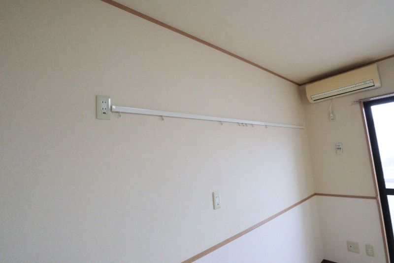 �y���̑��z�@