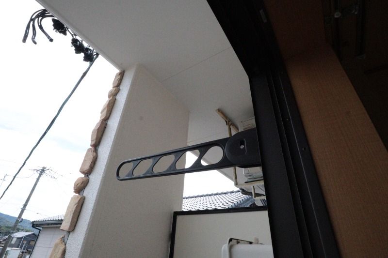 �y�o���R�j�[�z�@