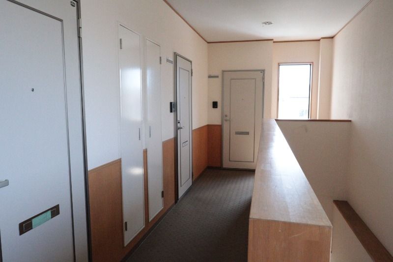 �y���̑��z�@