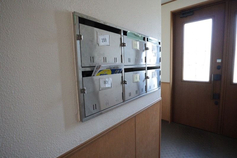 �y���̑��z�@