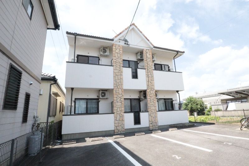 ���]���ΐ�B�̌����O��