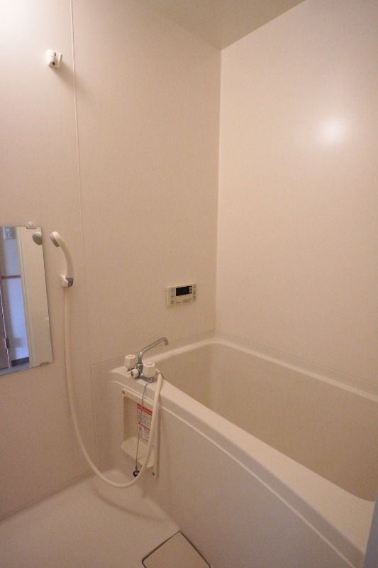 �y�o�X�z�@