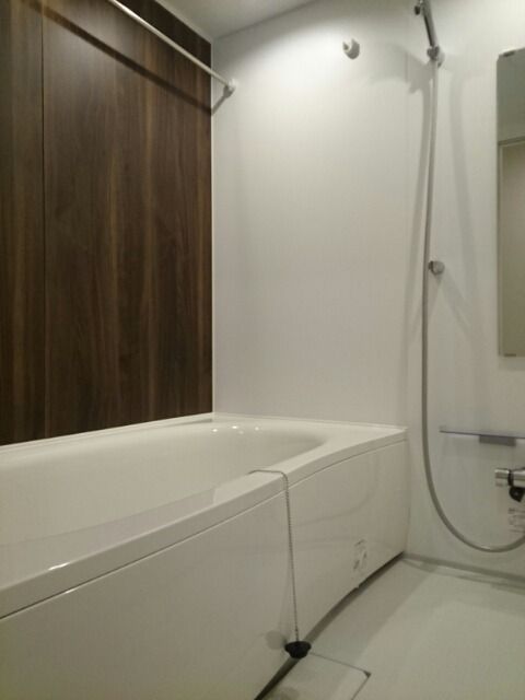 �y�o�X�z�@