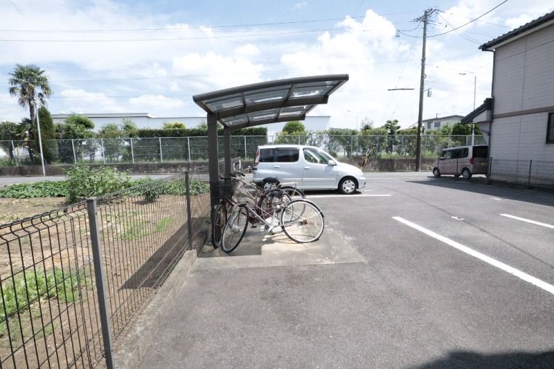 �y���̑��z�@