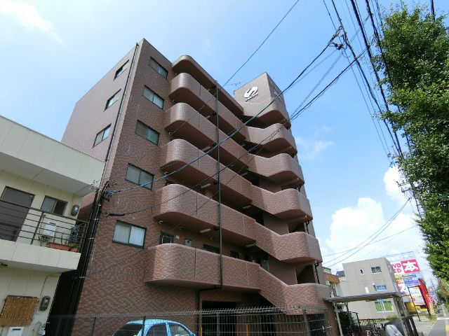 �{�k�[�������̌����O��