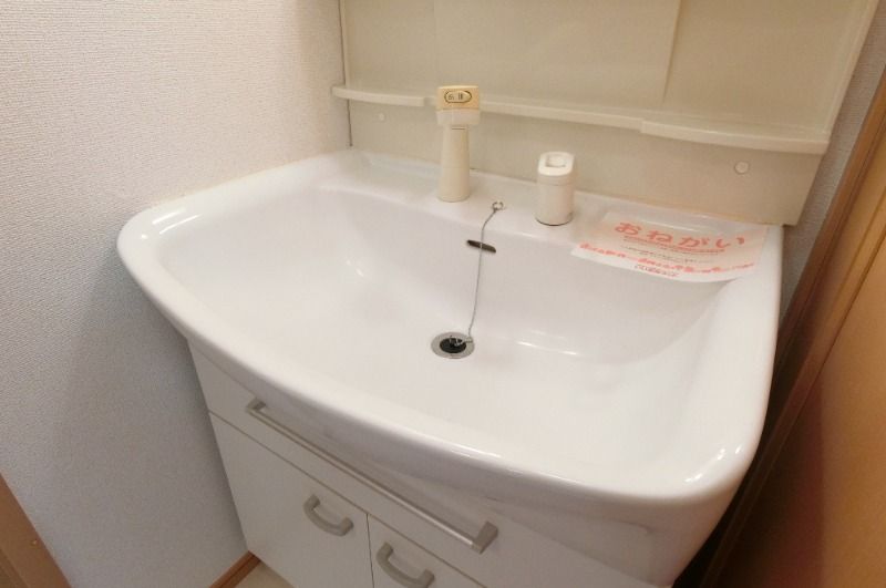 �y���ʏ��z�@�V�����v�[�h���b�T�[