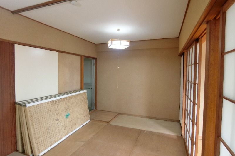 �y�����E���r���O�z�@���^�C�v