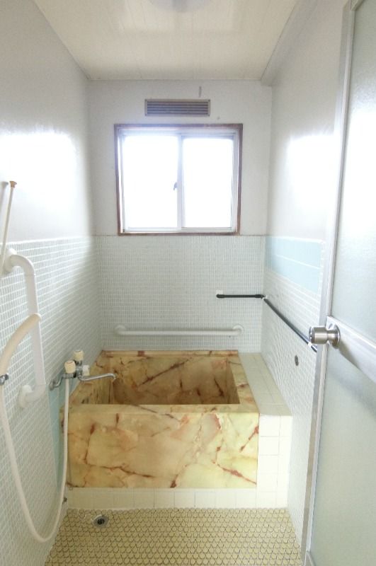 �y�o�X�z�@���^�C�v