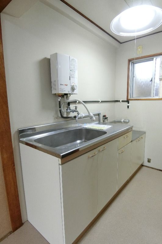 �y�L�b�`���z�@���^�C�v