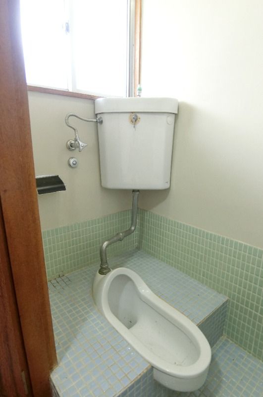 �y�g�C���z�@���^�C�v