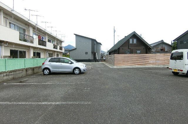 �y���ԏ�z�@