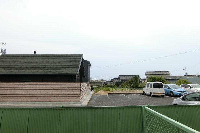 �y���̑��z�@���^�C�v