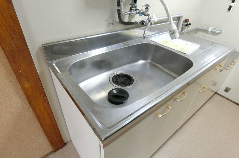 �y�L�b�`���z�@���^�C�v