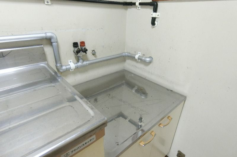 �y�L�b�`���z�@���^�C�v