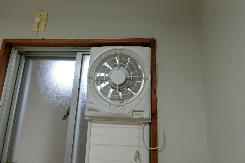 �y�L�b�`���z�@���^�C�v