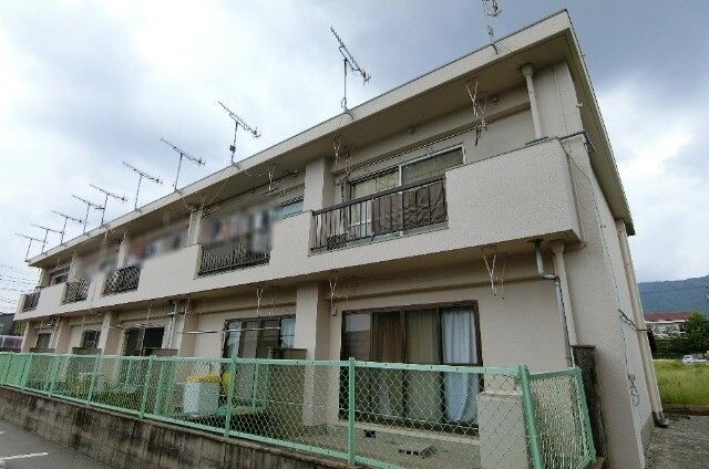 �y�����O�ρz�@