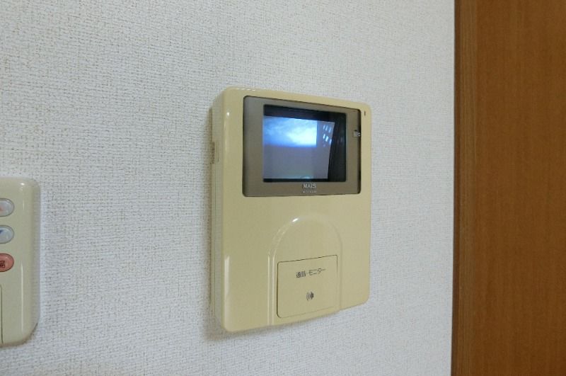 y̑z@