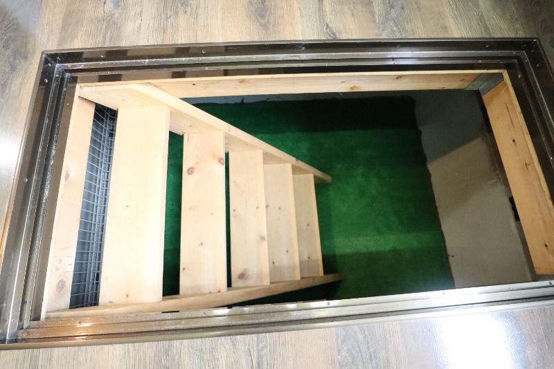 �y���[�z�@�������[�����