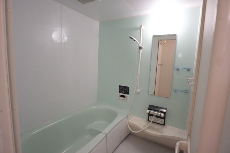 �y�o�X�z�@