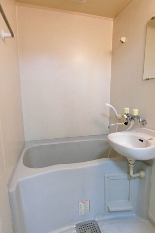 �y�o�X�z�@