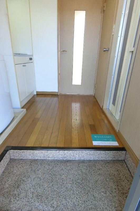 �y���ցz�@