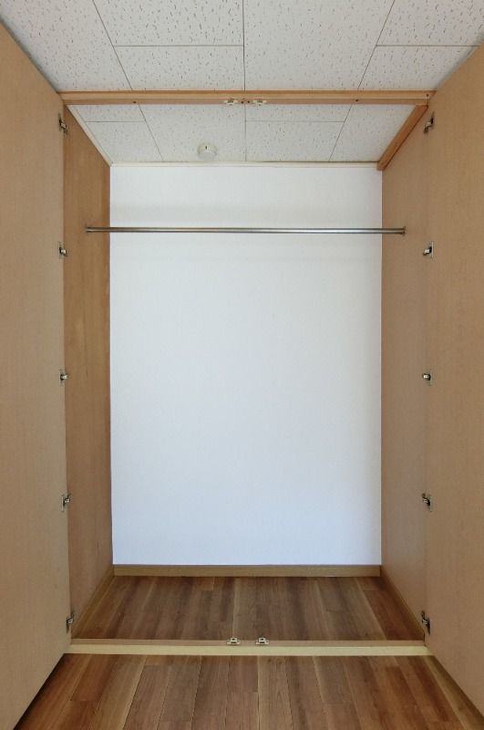 �y���[�z�@