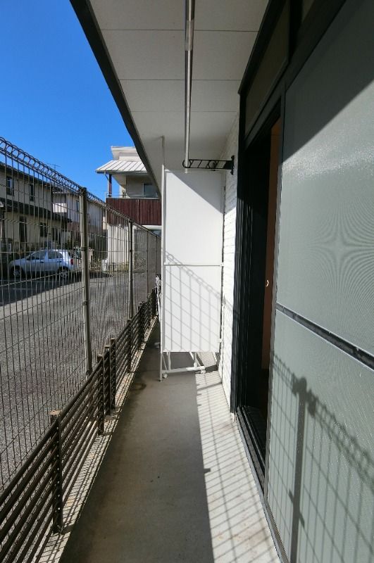 �y�o���R�j�[�z�@