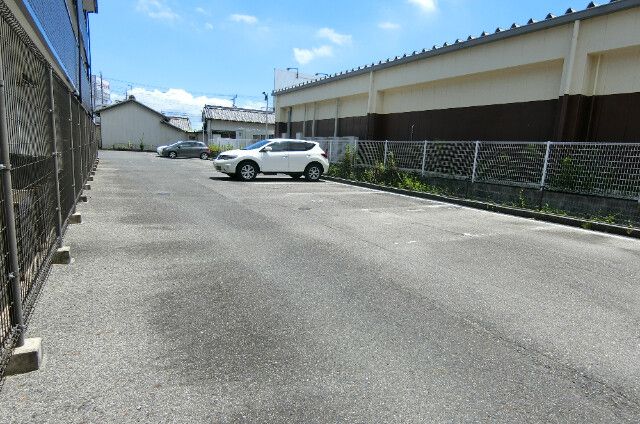 �y���ԏ�z�@