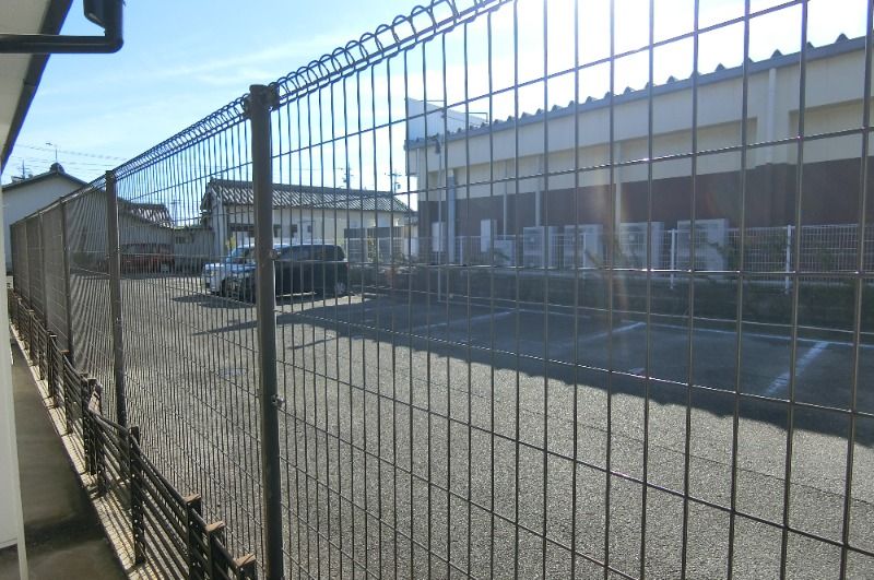 �y���̑��z�@