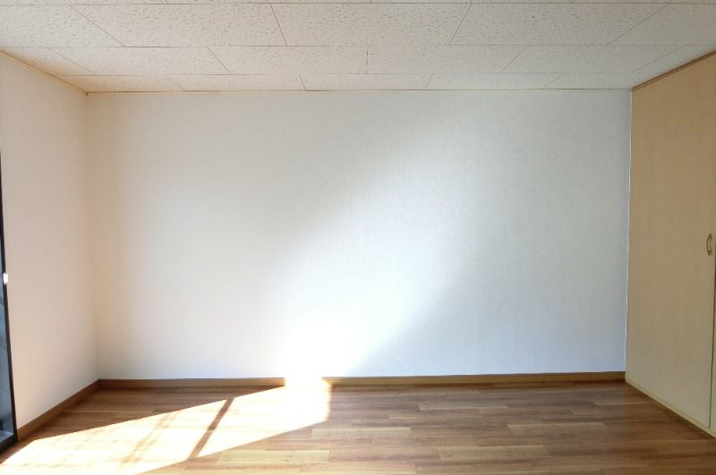 �y�����E���r���O�z�@