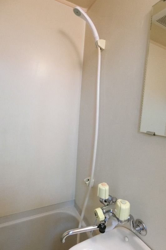 �y�o�X�z�@