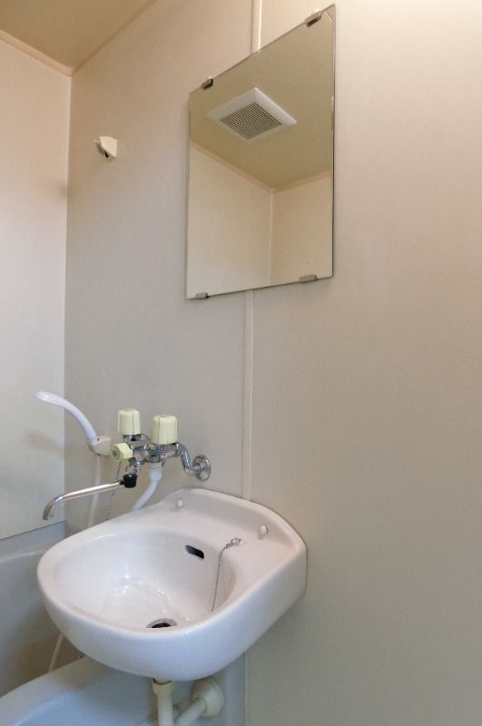 �y���ʏ��z�@