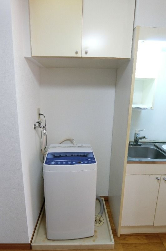 �y���̑��z�@