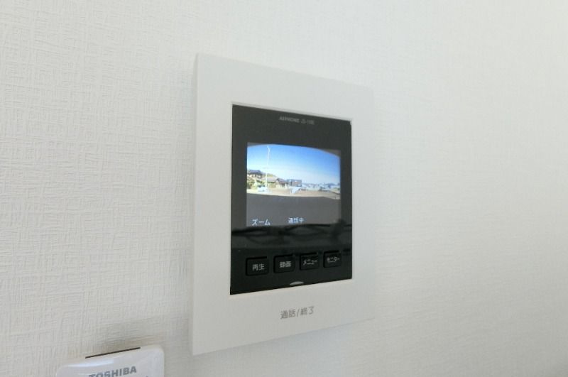 �y���̑��z�@