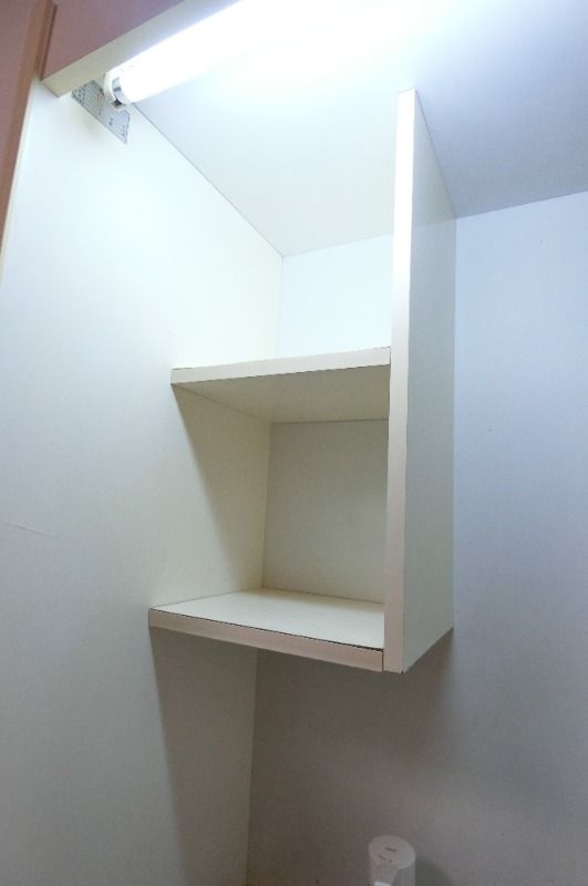 �y�L�b�`���z�@