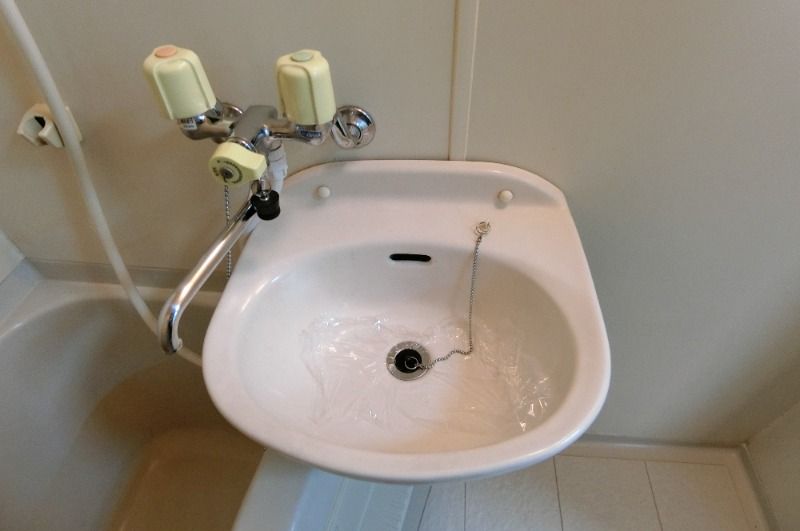 �y���ʏ��z�@