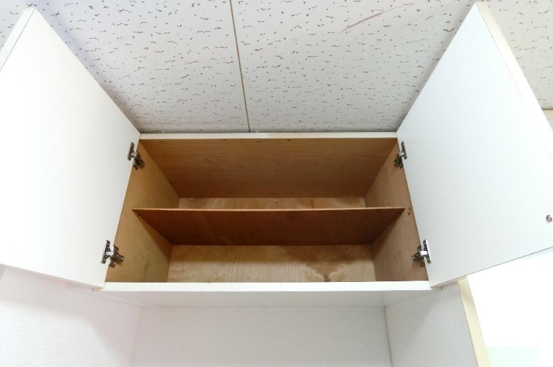 �y���[�z�@