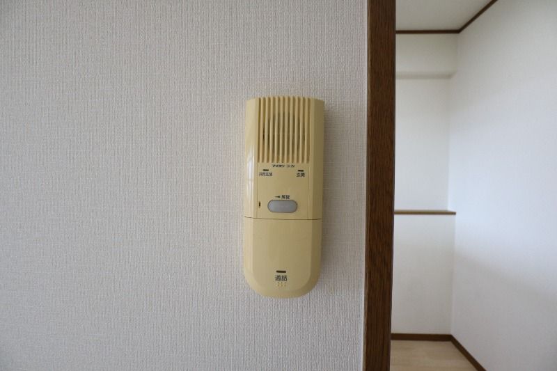 y̑z@