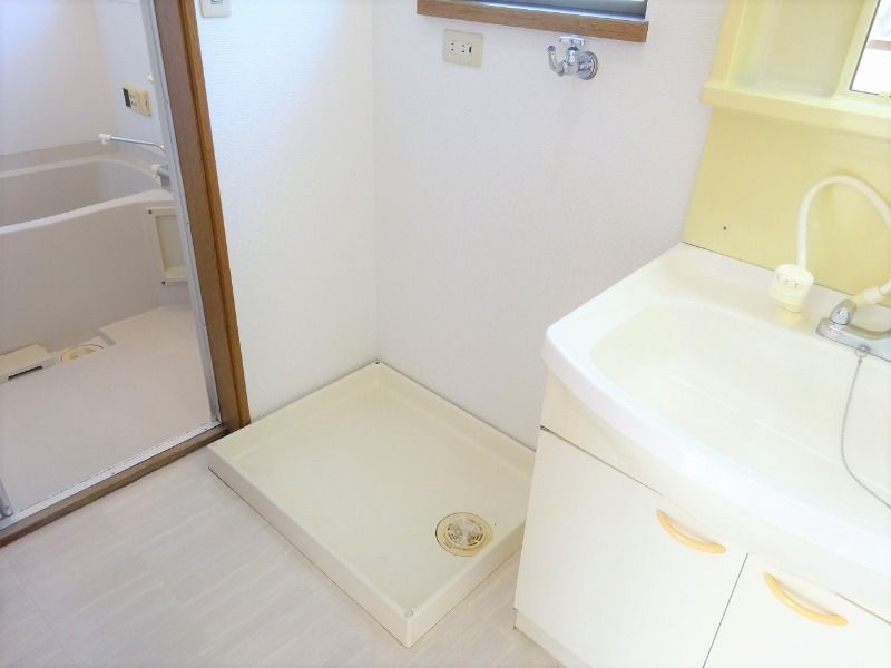 �y���̑��z�@��������@�u��
