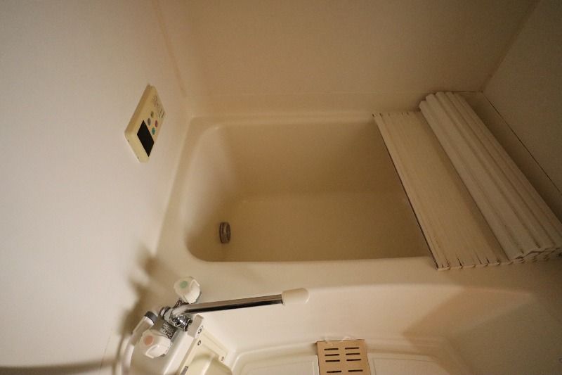 �y�o�X�z�@