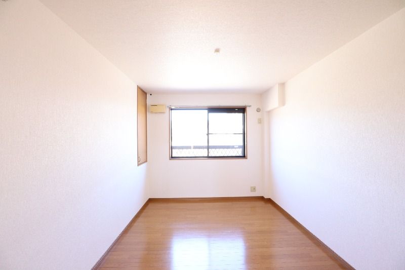 �y���̑������E�X�y�[�X�z�@