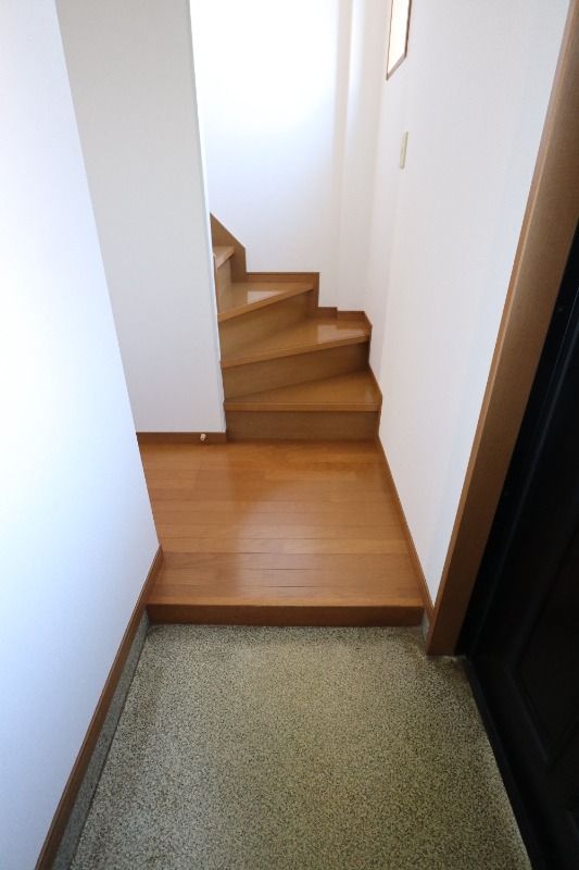 �y���ցz�@