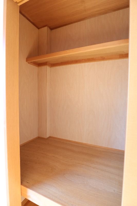 �y���[�z�@