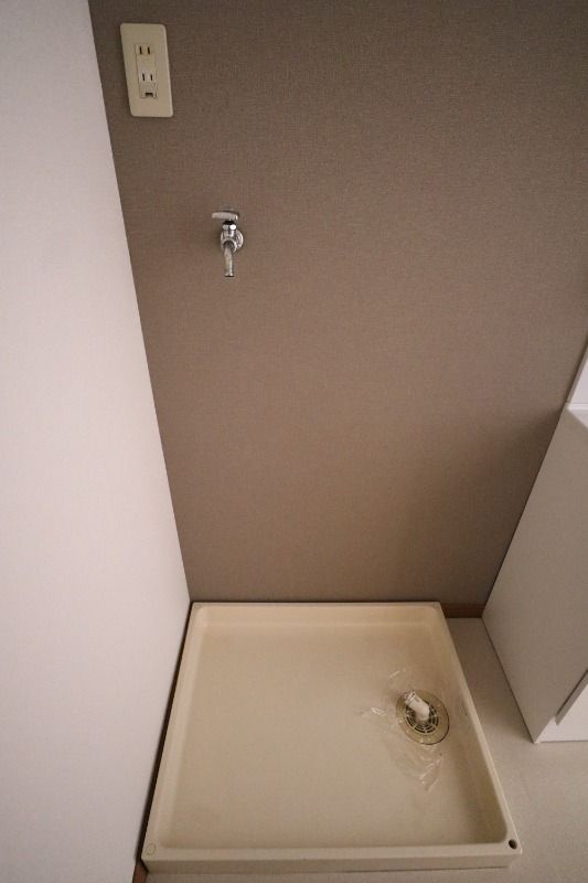 �y���̑��z�@