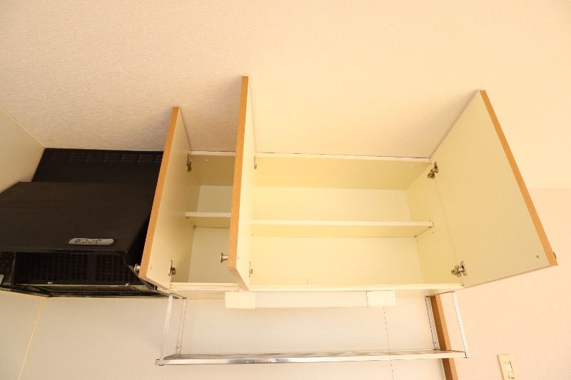 �y�L�b�`���z�@�L�b�`���V���N����[