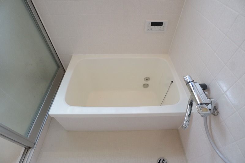 �y�o�X�z�@