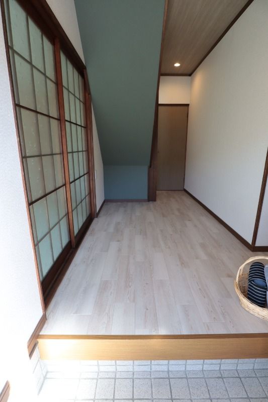 �y���ցz�@