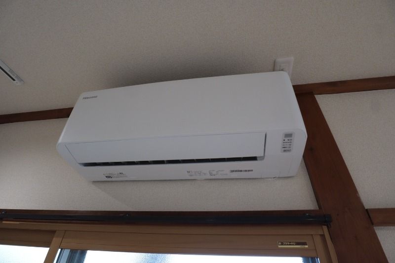 �y���̑��ݔ��z�@