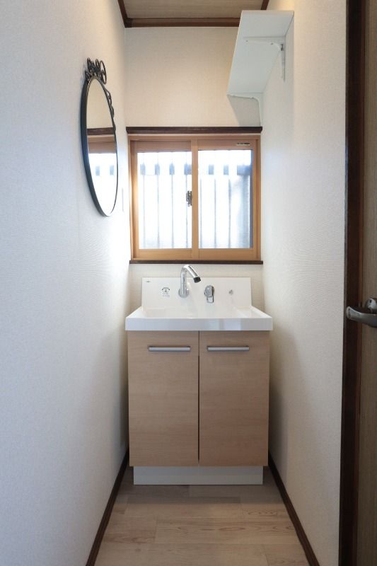 �y���ʏ��z�@