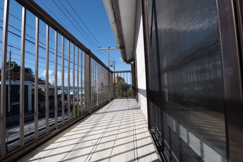 �y�o���R�j�[�z�@